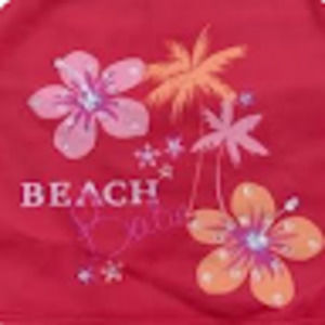 Meet your Posher, Aleena